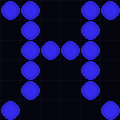 167.58.134.87