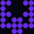 167.58.134.9