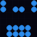 167.58.134.90