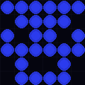 167.58.134.91
