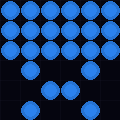 167.58.134.92