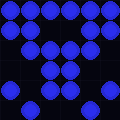167.58.134.93