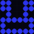 167.58.134.94