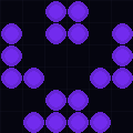 167.58.134.96