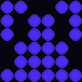 167.58.134.97