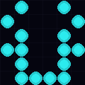 167.58.135.100