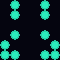 167.58.135.108