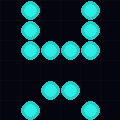 167.58.135.110
