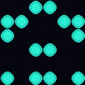 167.58.135.111