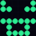 167.58.135.113