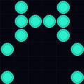 167.58.135.117