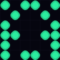 167.58.135.122
