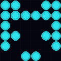 167.58.135.124