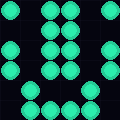 167.58.135.125