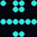 167.58.135.127