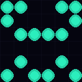 167.58.135.128