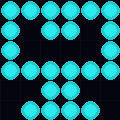 167.58.135.130