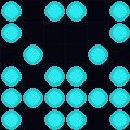 167.58.135.131