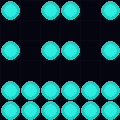 167.58.135.136