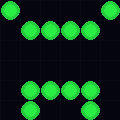 167.58.135.146