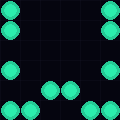 167.58.135.147