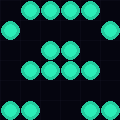 167.58.135.149