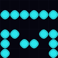 167.58.135.150