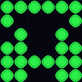 167.58.135.151