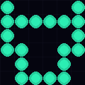 167.58.135.159