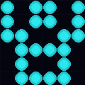 167.58.135.161