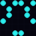 167.58.135.165