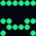 167.58.135.166