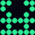 167.58.135.167