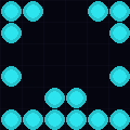 167.58.135.169