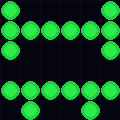 167.58.135.172