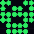 167.58.135.179
