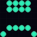 167.58.135.180