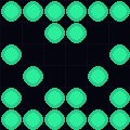 167.58.135.181