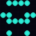 167.58.135.190
