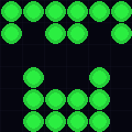 167.58.135.20