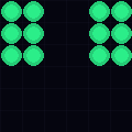 167.58.135.200