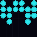 167.58.135.206