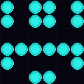 167.58.135.21