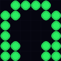 167.58.135.213