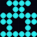 167.58.135.214
