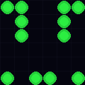 167.58.135.217