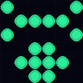 167.58.135.218