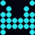 167.58.135.219