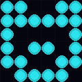 167.58.135.220