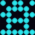 167.58.135.222